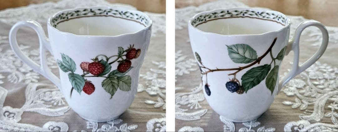 Noritake ノリタケ オーチャードガーデン ホームセット 16点 新品