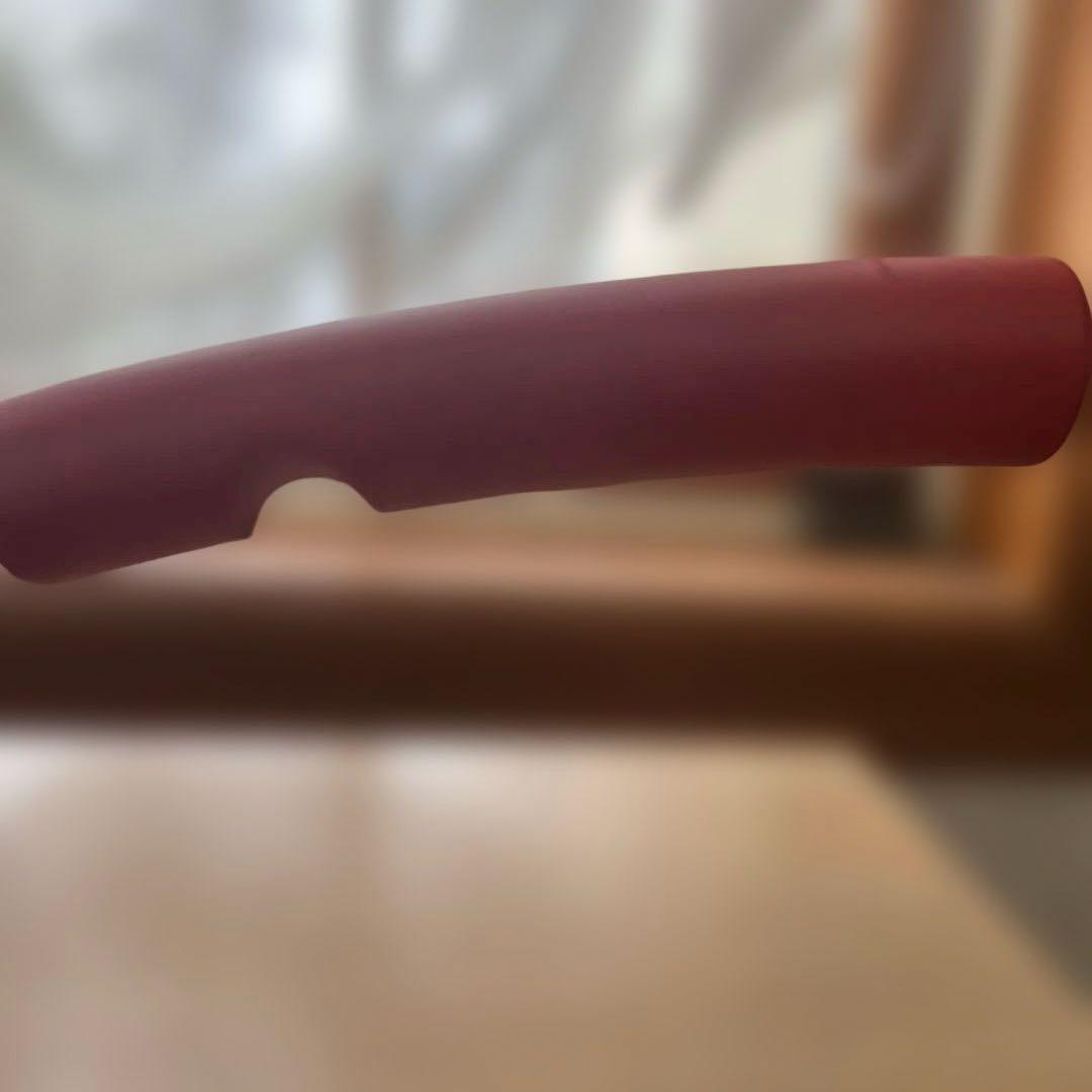 IHで使える、振れる中華鍋