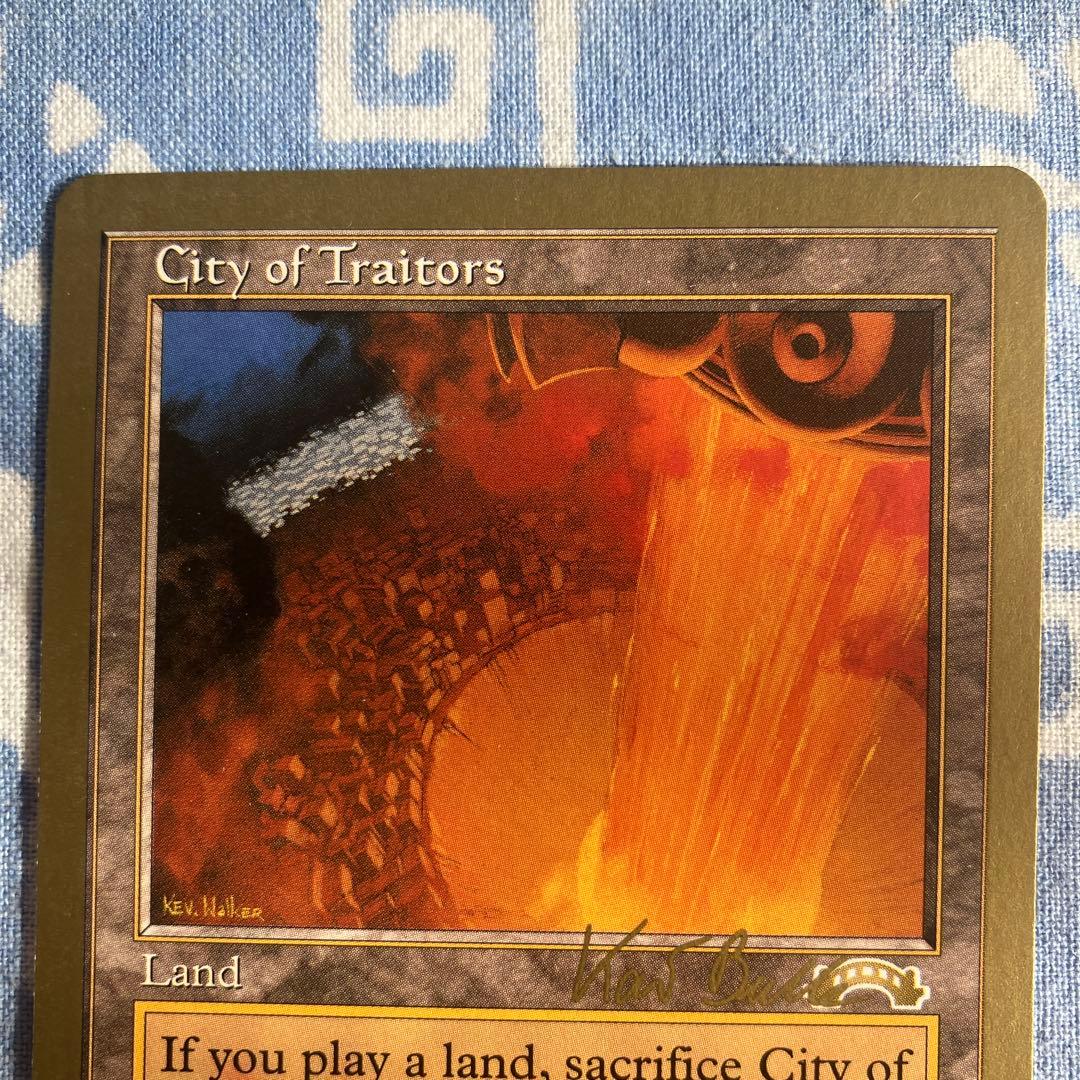 1999年ワールドチャンピオンシップカードセット