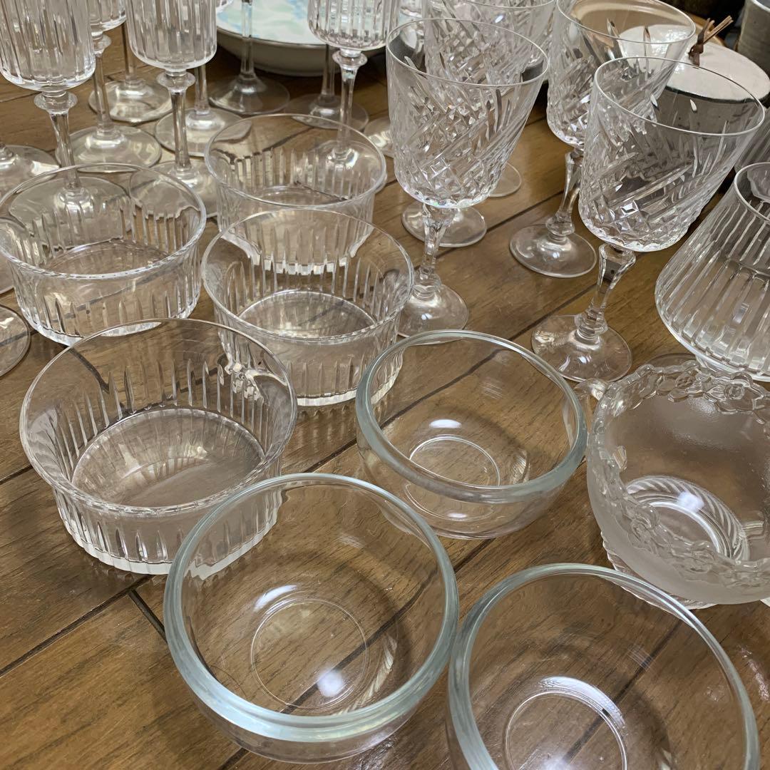 食器　まとめ売り