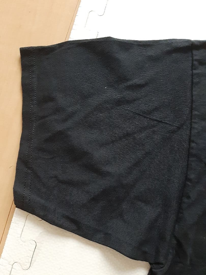 90s　ELECTRICAL PARADE ディズニー Tシャツ XLサイズ