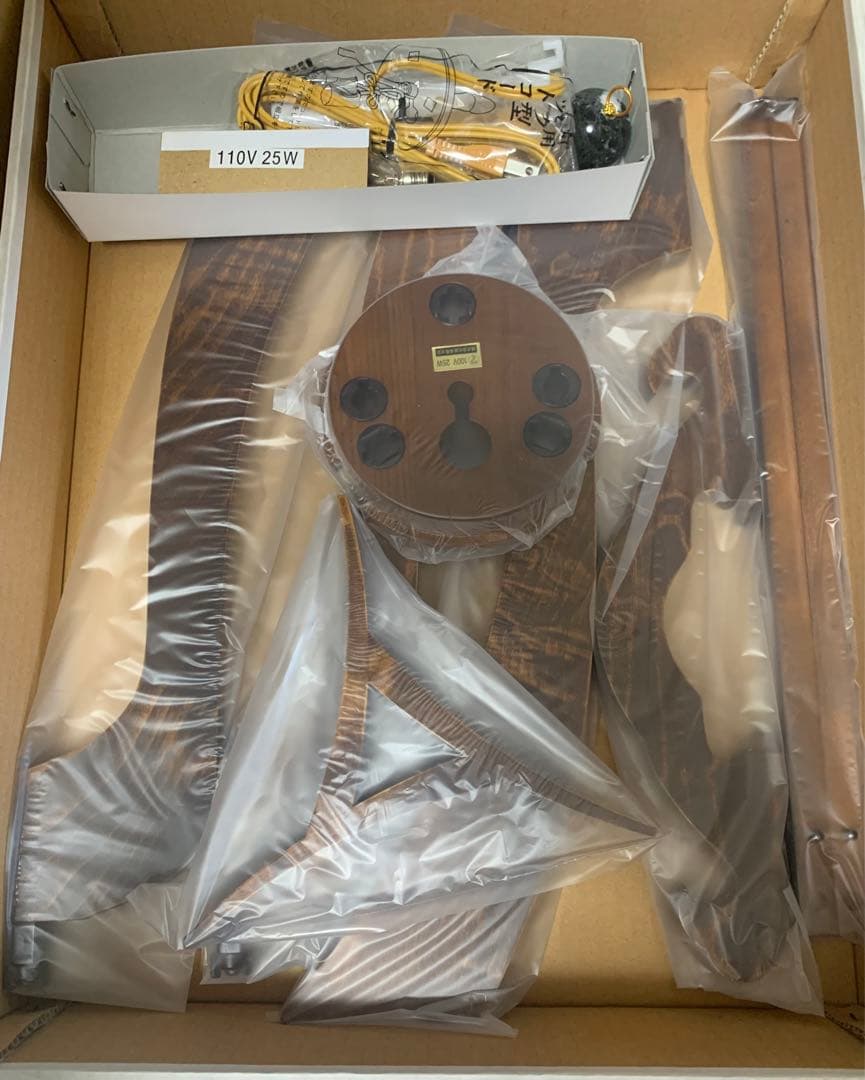 本場　岐阜提灯　お盆　ちょうちん(仏具、仏壇) 24