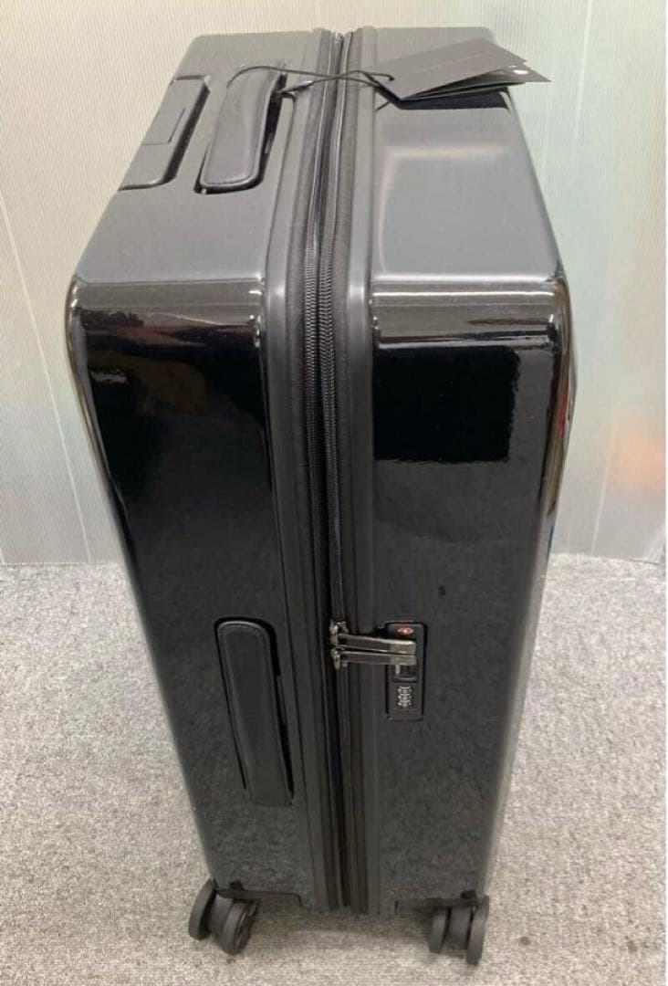 【未使用品】PORSCHE DESIGN WAP0350250RRHC