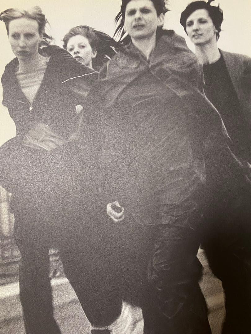 る*り様 メゾンマルタンマルジェラ本人期ドライバーズニットカーディガン90ヴィン