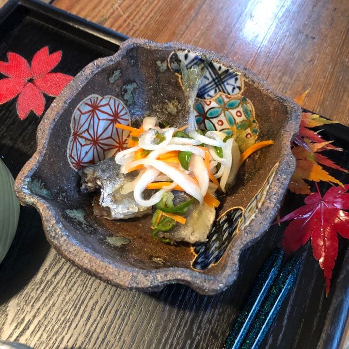 ￼確認専用　￼うつわ彩り