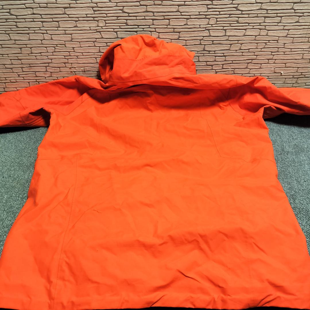よ*け様 バートンBurton AK GORE-TEX pro スノーボードウェ