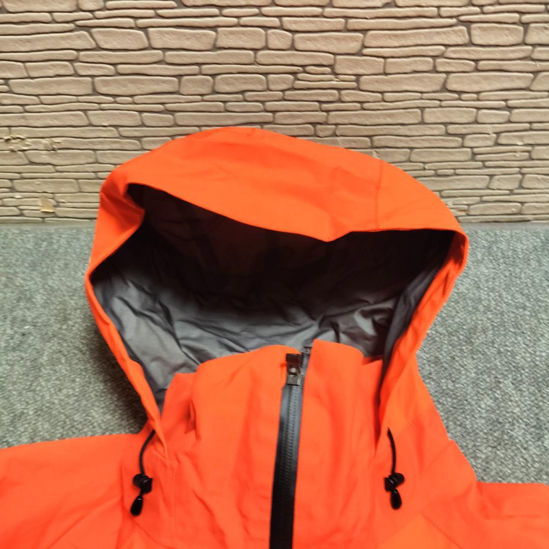よ*け様 バートンBurton AK GORE-TEX pro スノーボードウェ