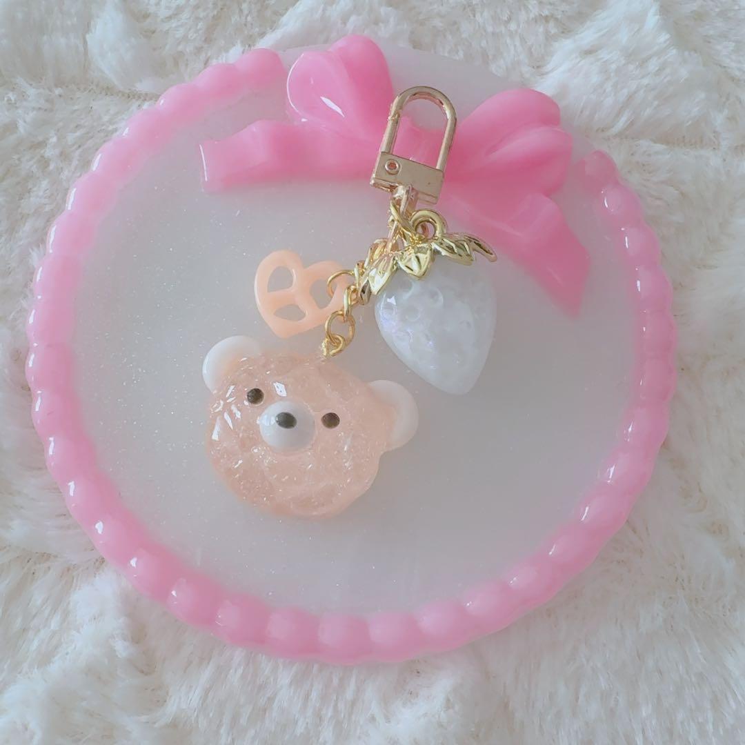 K＊FAM(プロフ必読)