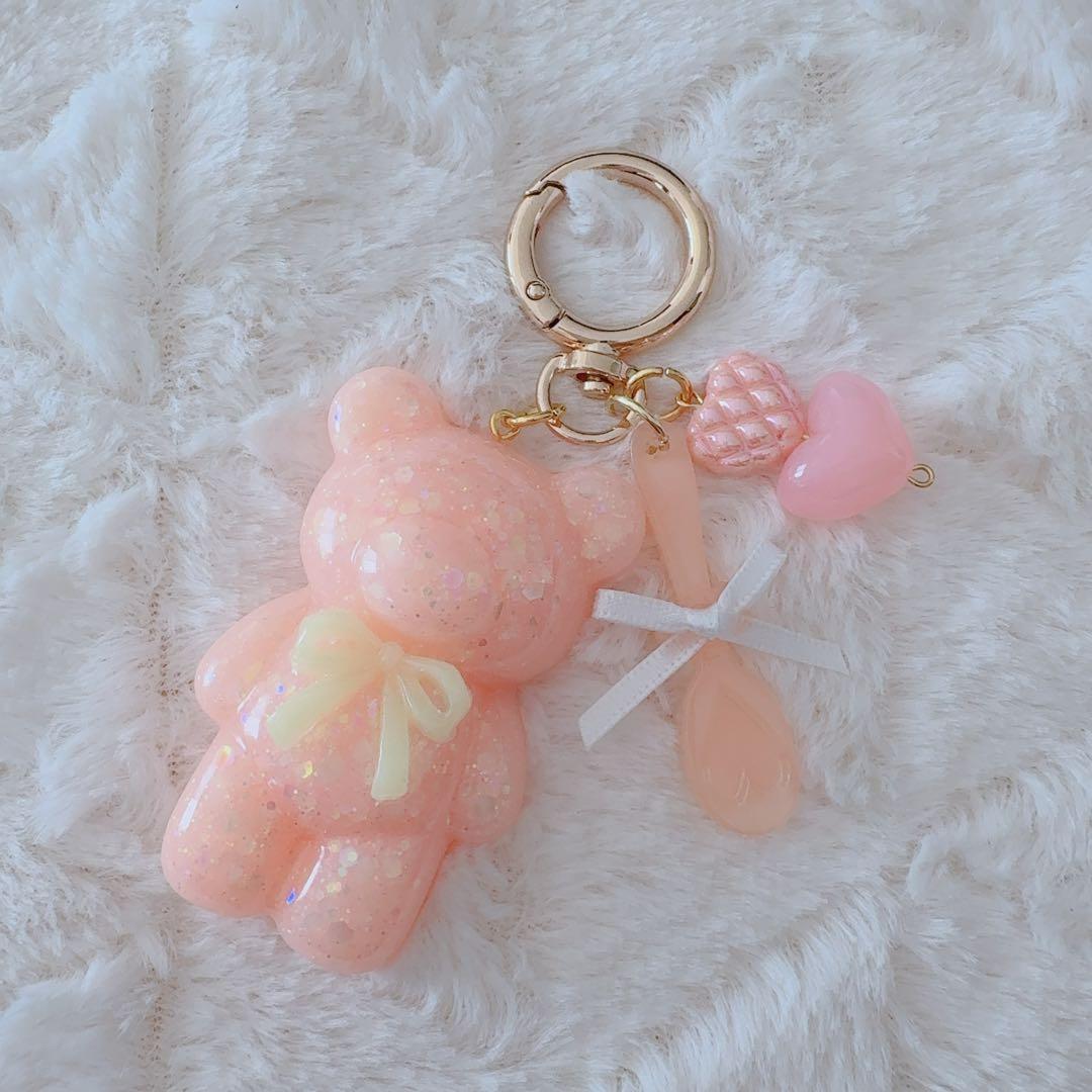 K＊FAM(プロフ必読)