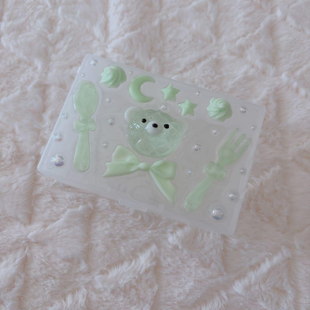 K＊FAM(プロフ必読)