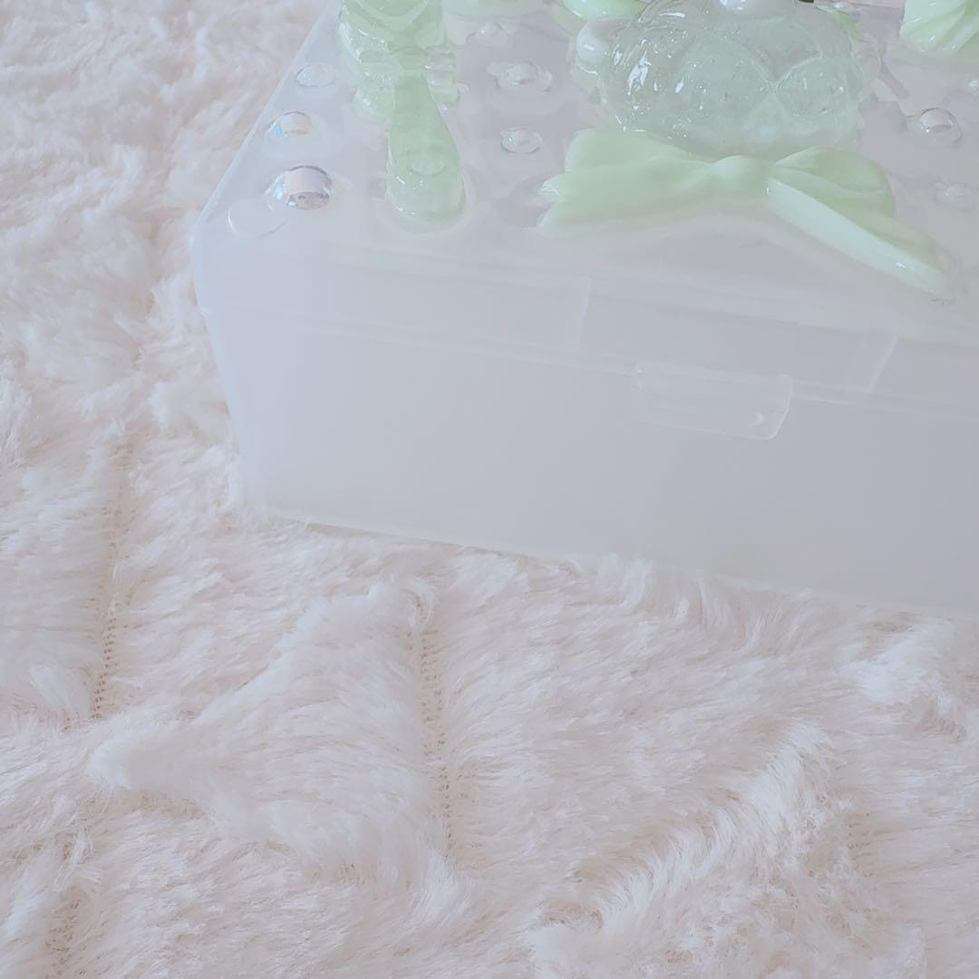 K＊FAM(プロフ必読)