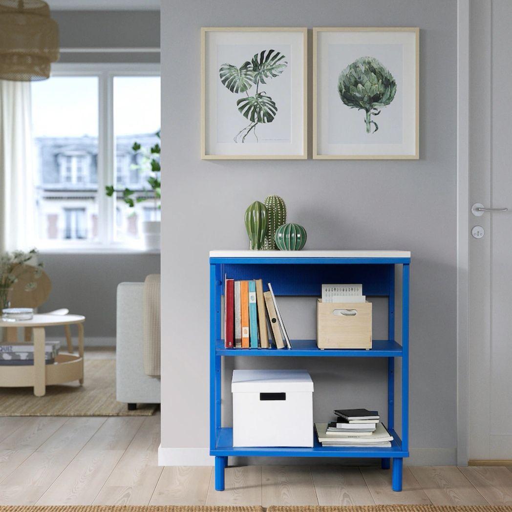 IKEA PLATSA プラッツァ 専用脚セット