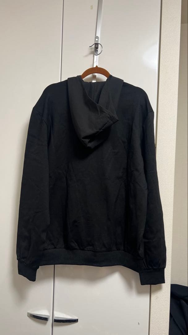 PRADAセットアップ Re-Nylon