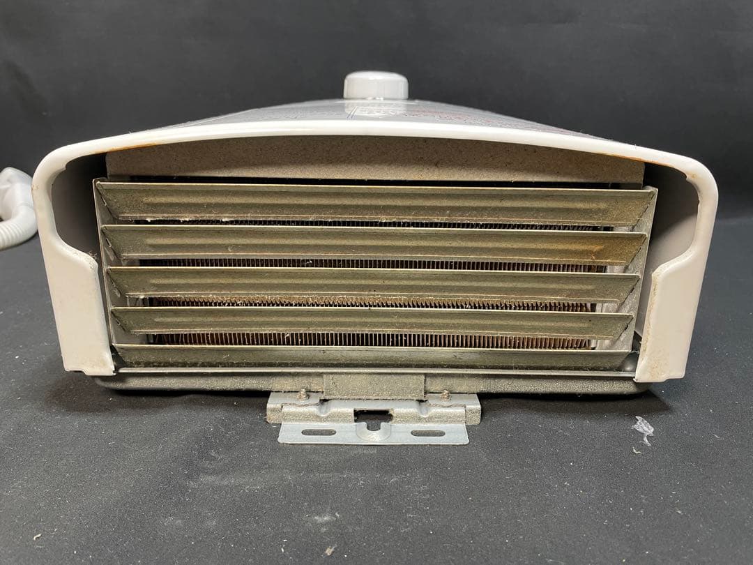 パロマ ガス湯沸器 PH-5BV-2 都市ガス用 2020年製　170