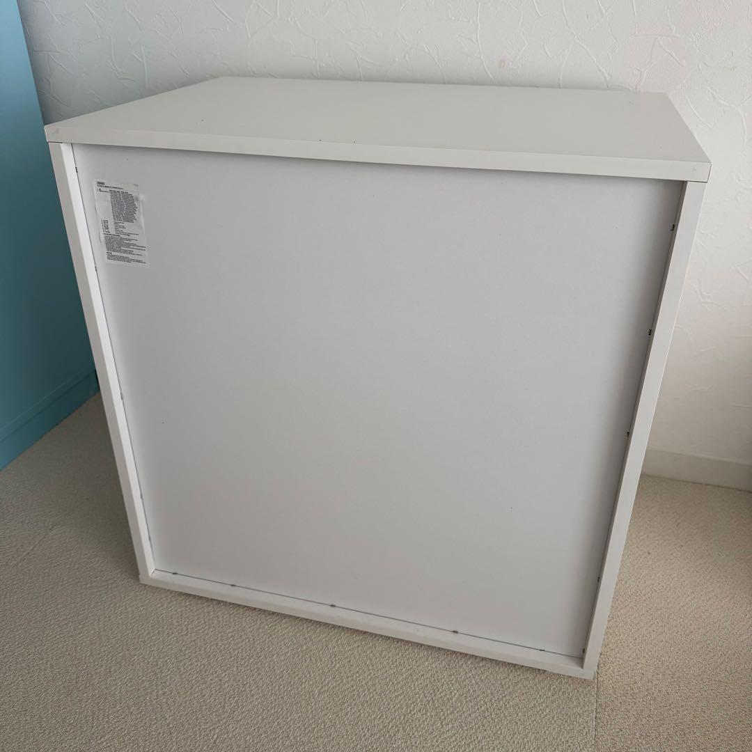 【ROOM&D】韓国家具☆ペットハウス☆クレート