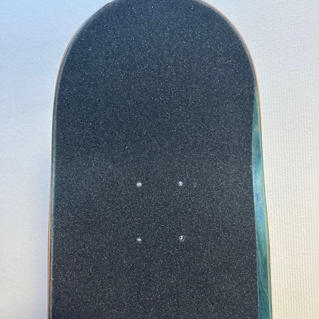 hockey デッキ　8.25インチ　supreme