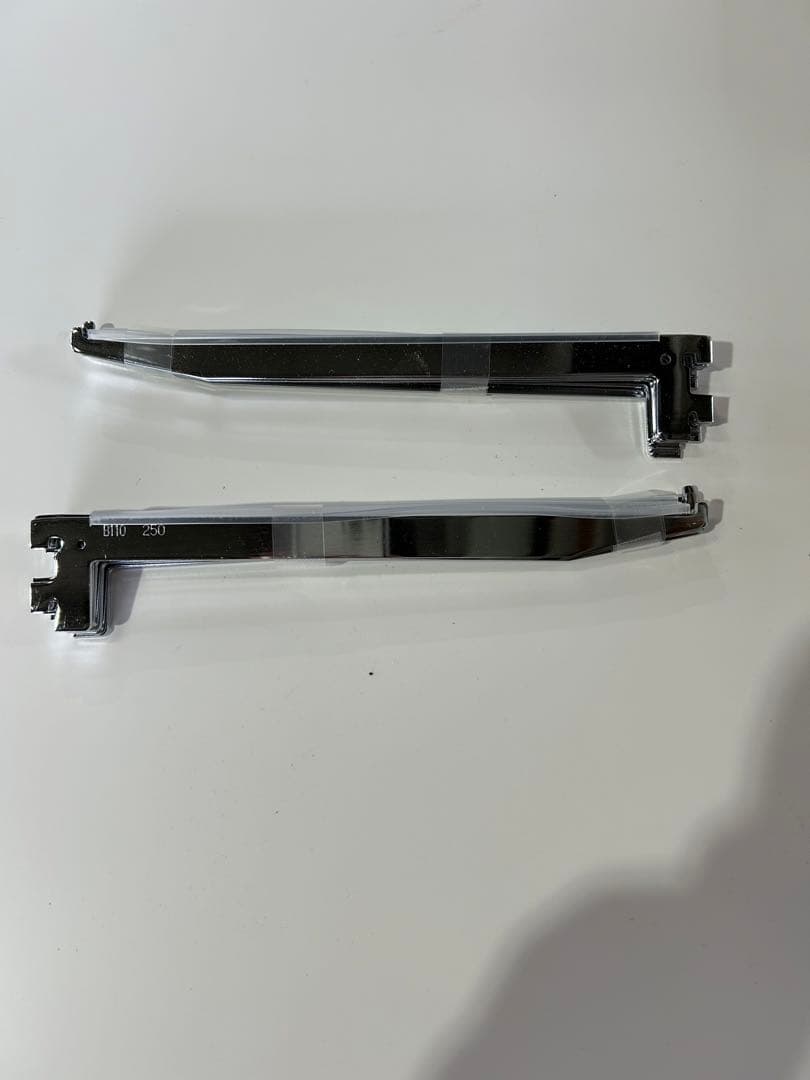 ロイヤル　棚受け　B110  250   28本(バラ売り相談可能)