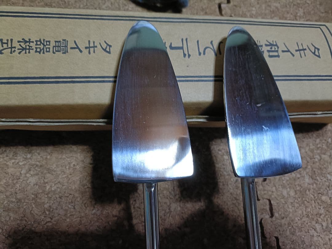 お値下【美品】タキイ和裁電化鏝、コテ、コテ台　3点セット