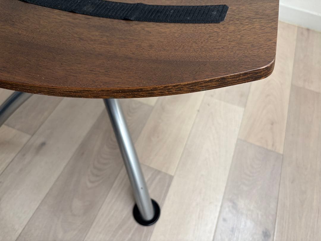 フレデリシア　FREDERICIA セット¥84000オットマンセットで購入可