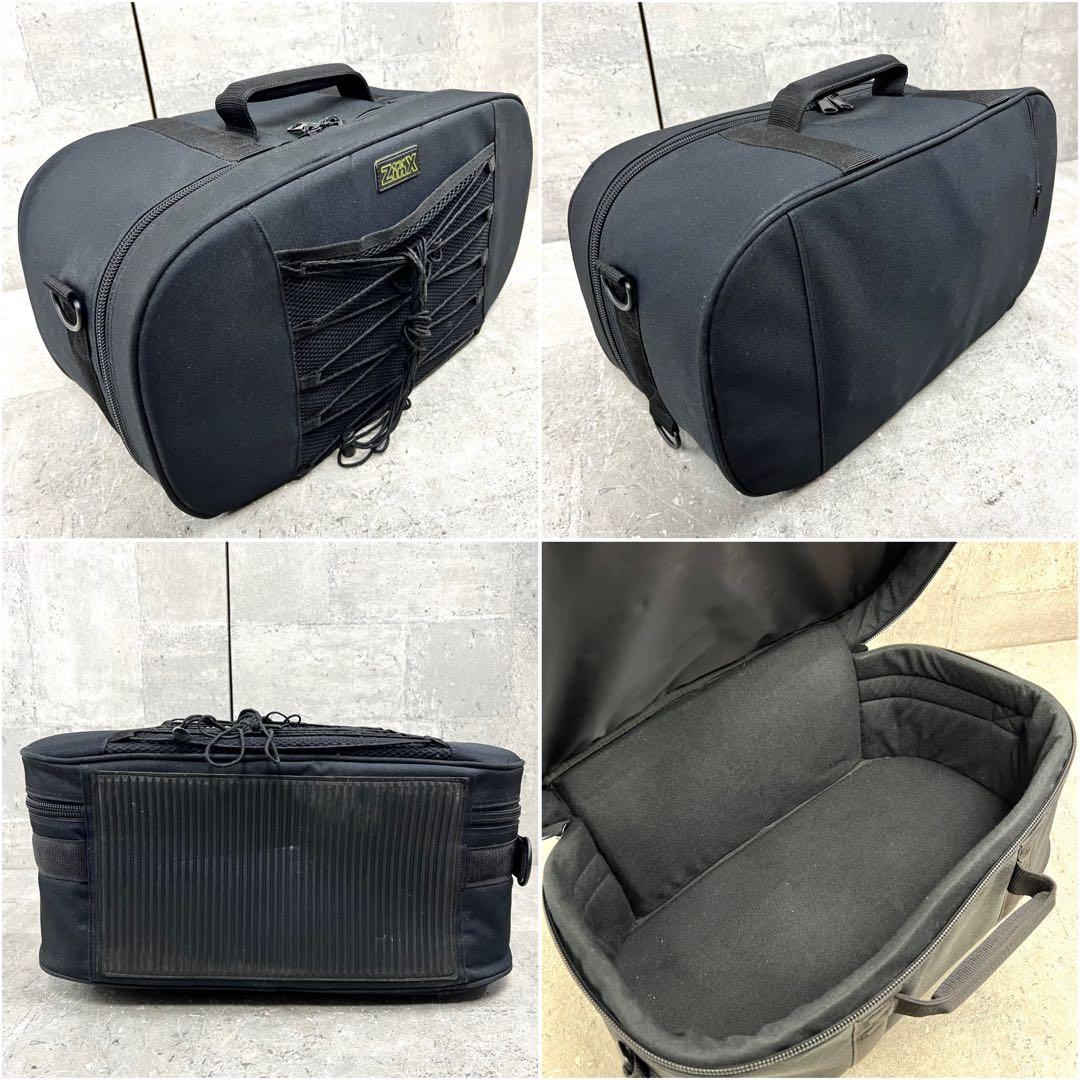 MEINL マイネル ボンゴ ROLAND ケース付属