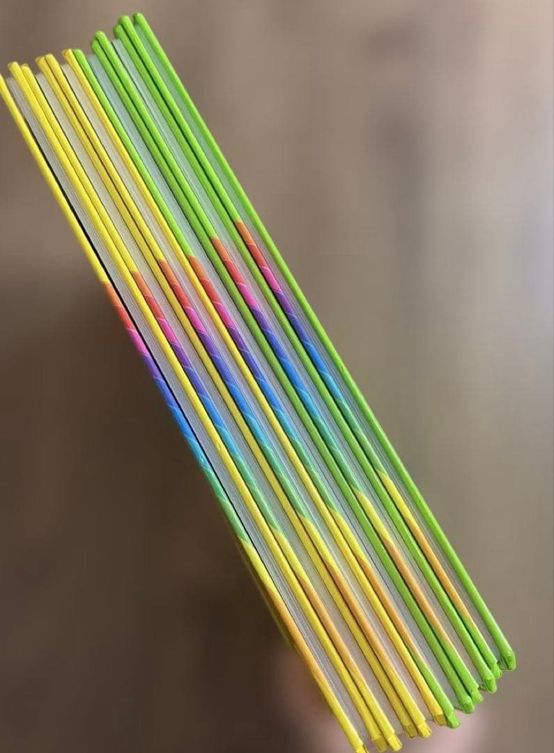 【最新版】DWE ディズニー英語システム　絵本　12冊セット