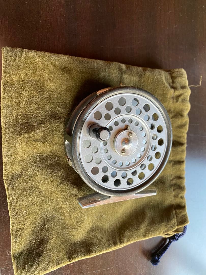 ハーディ　フェザーウェィト