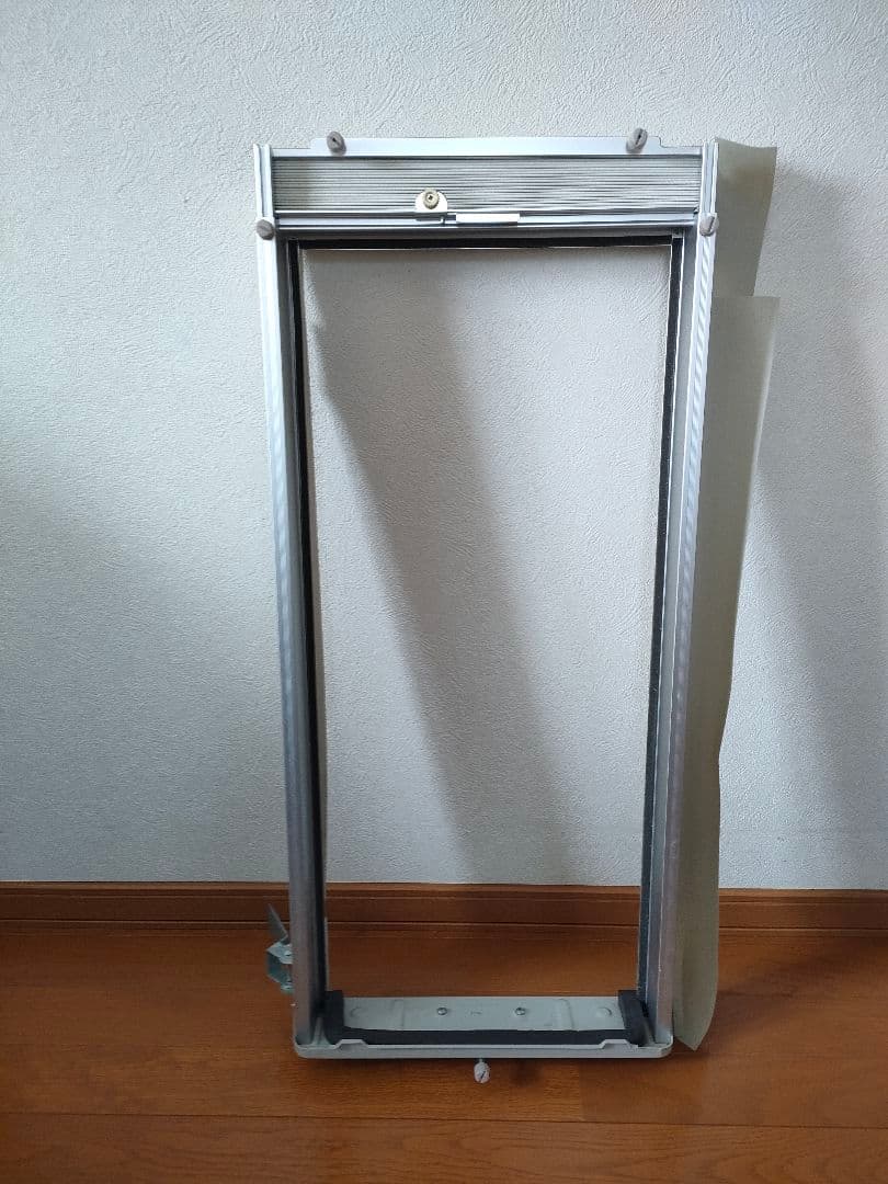 コロナ 窓用エアコン CW-FA1820