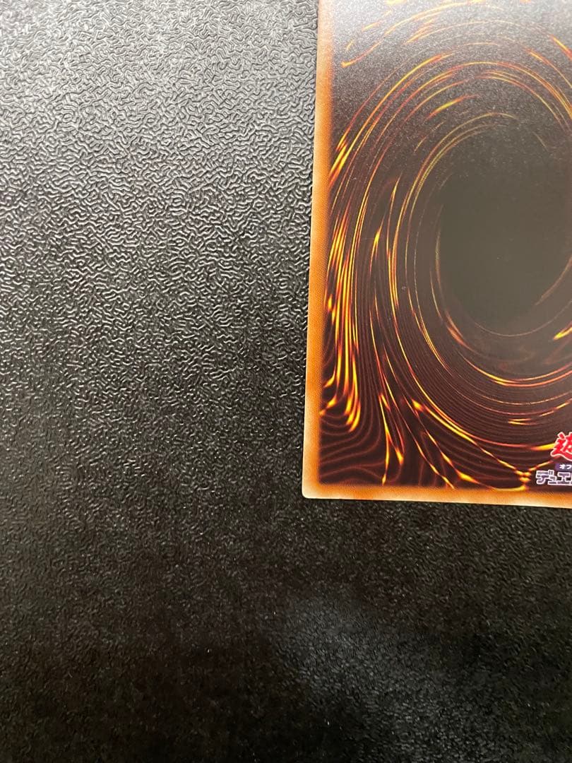 【貴重】 ナチュルパルキオン　dtc シークレット