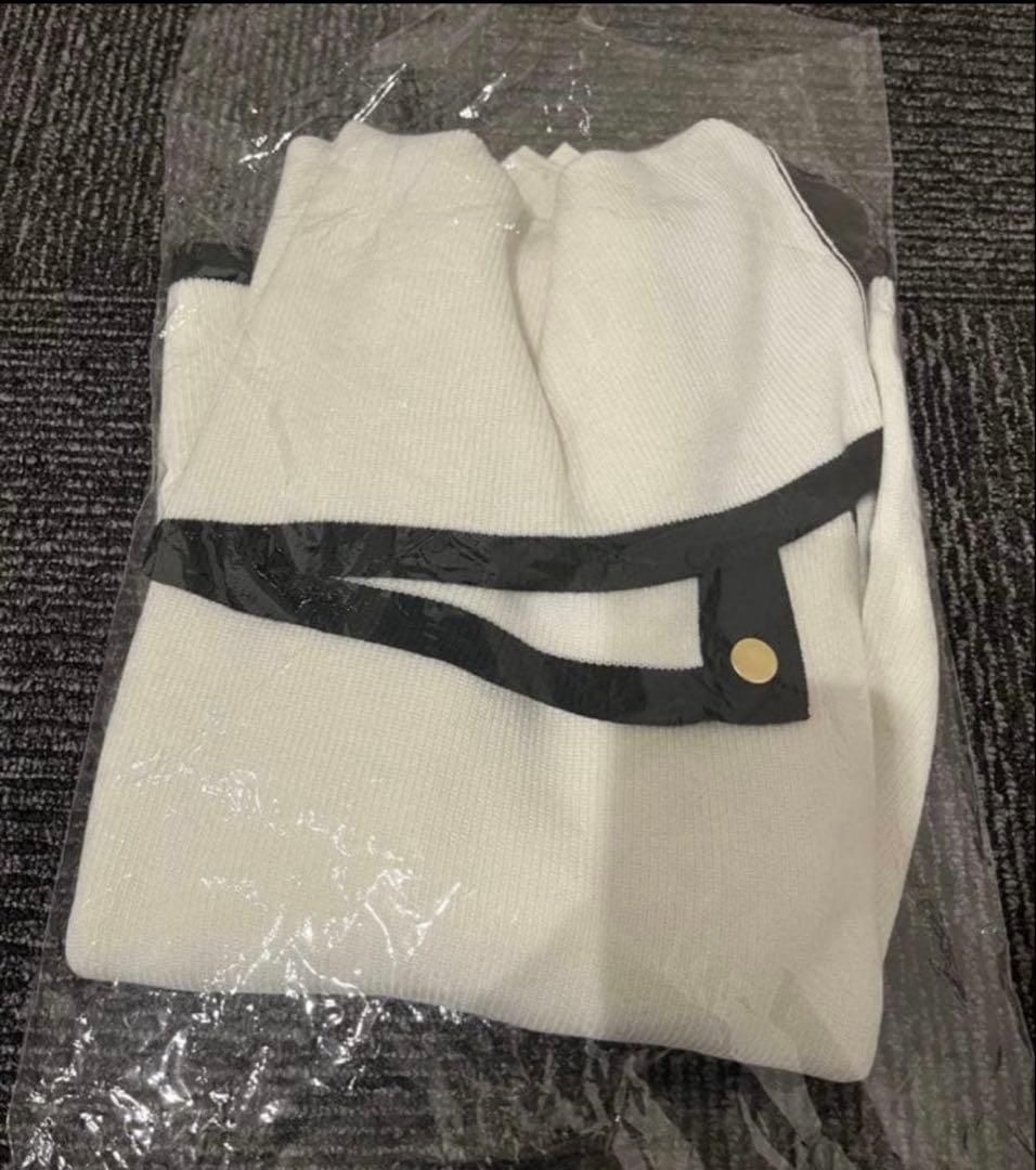 そのままご購入ください^ ^  まとめ売り♡