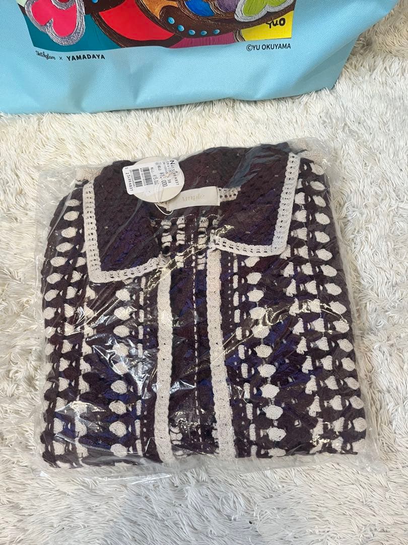 そのままご購入ください^ ^  まとめ売り♡