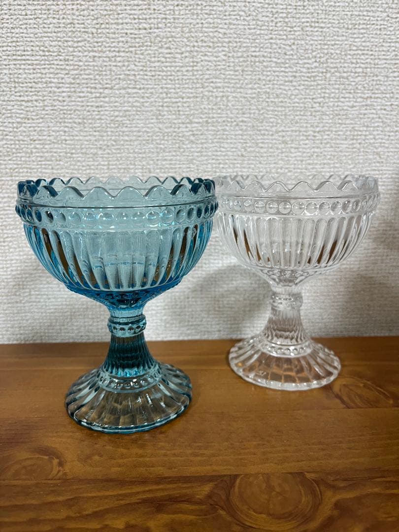 　マリボウル　2個セット