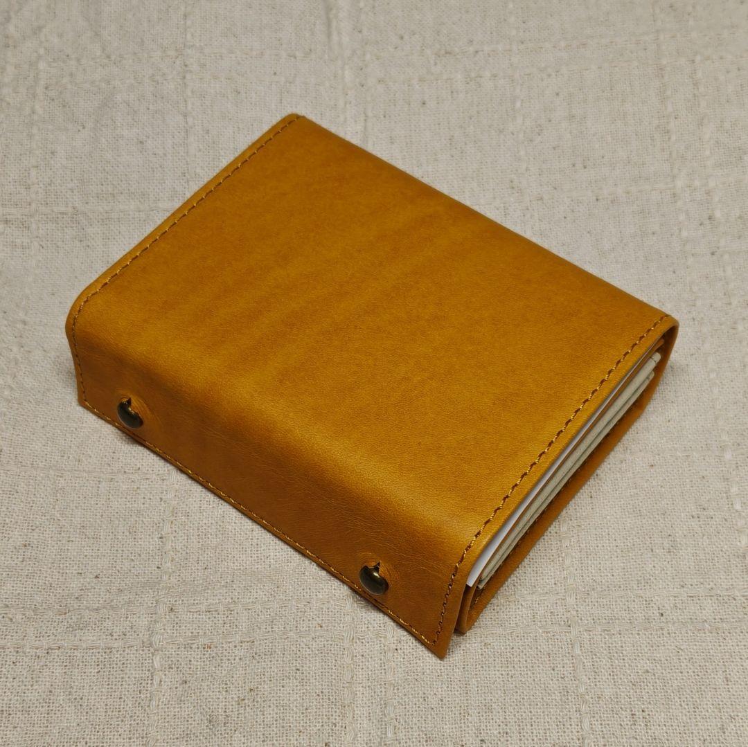 エムピウ millefoglieⅡ P30 ミッレフォッリエ2 P30 ナポリ