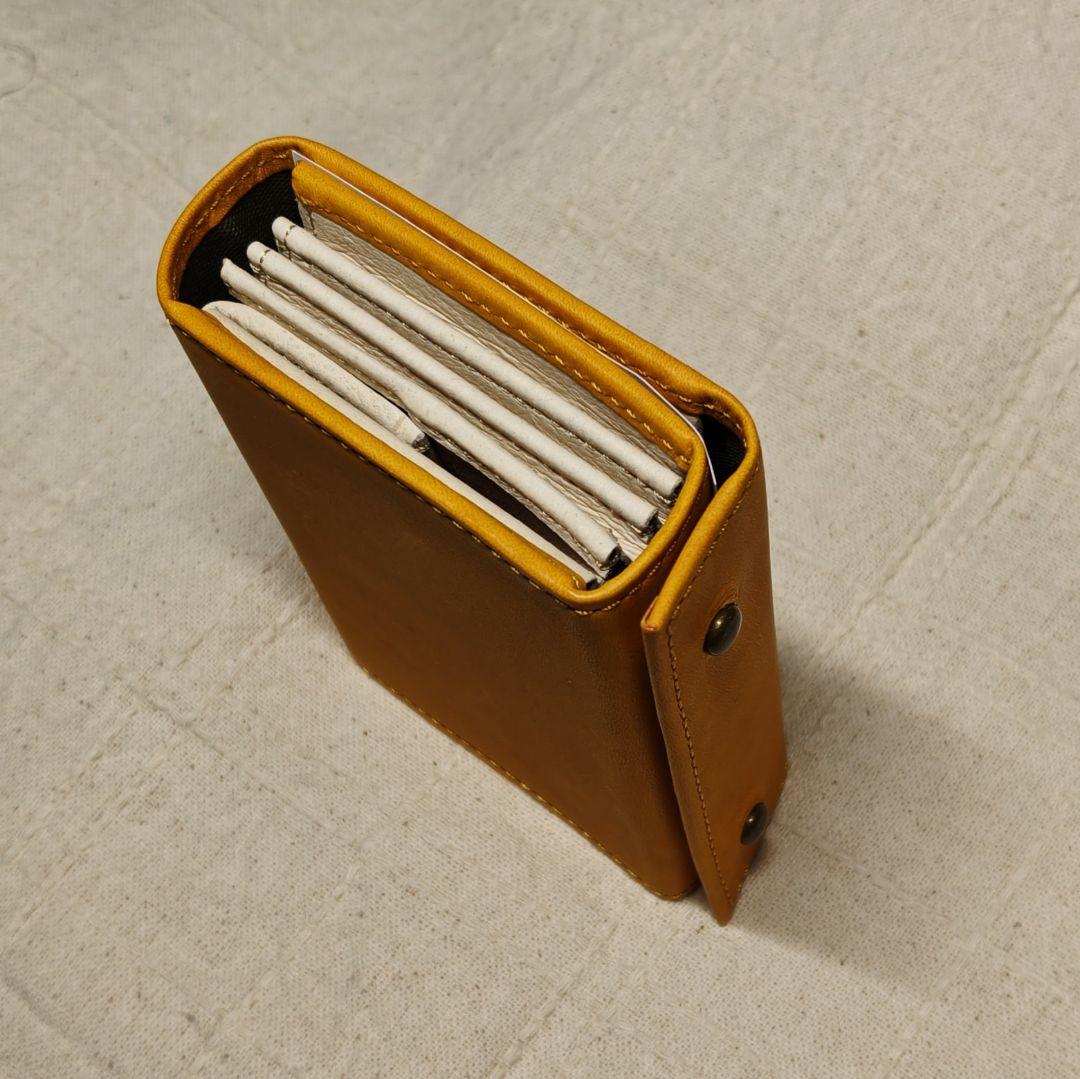 エムピウ millefoglieⅡ P30 ミッレフォッリエ2 P30 ナポリ