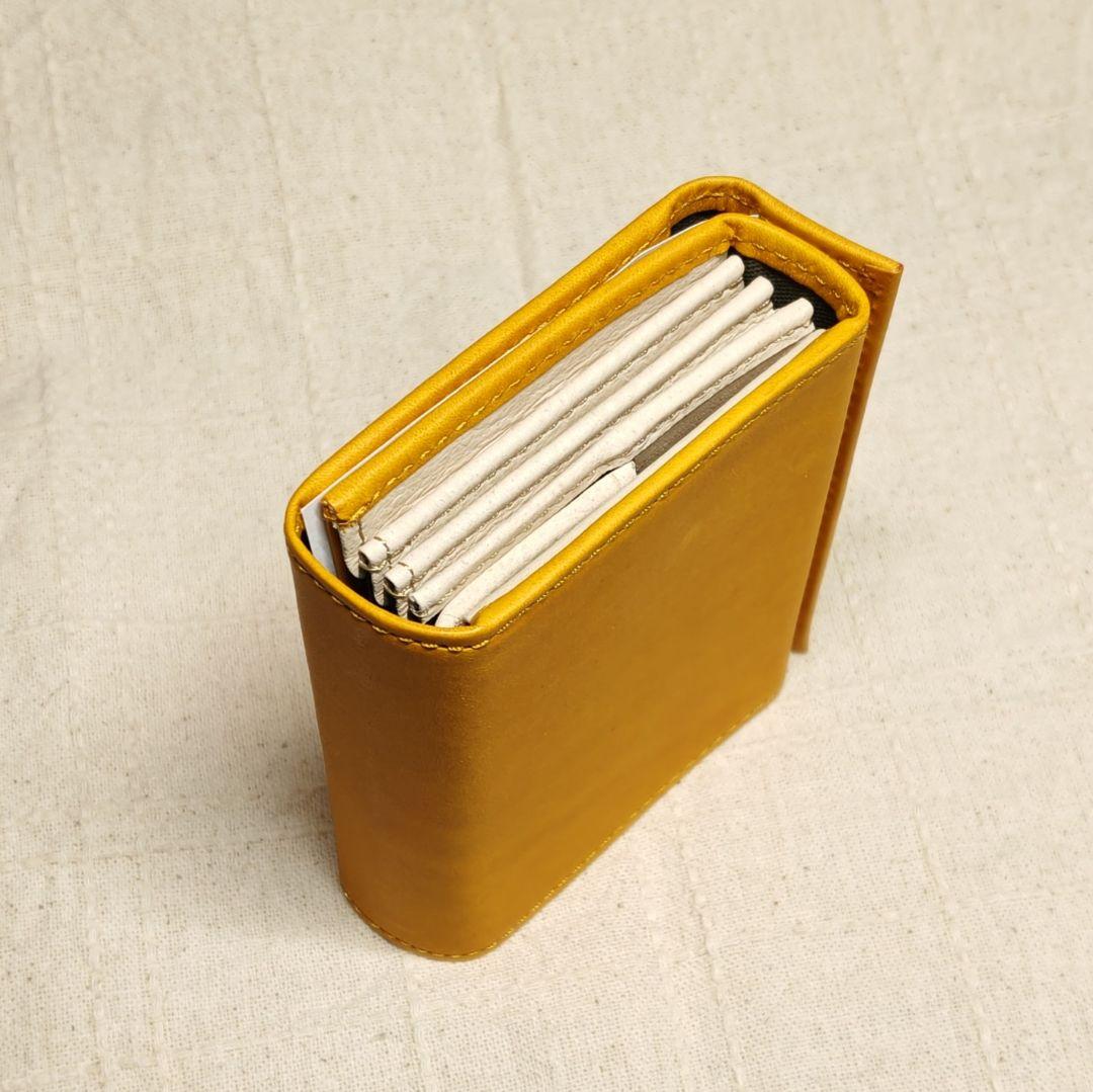 エムピウ millefoglieⅡ P30 ミッレフォッリエ2 P30 ナポリ