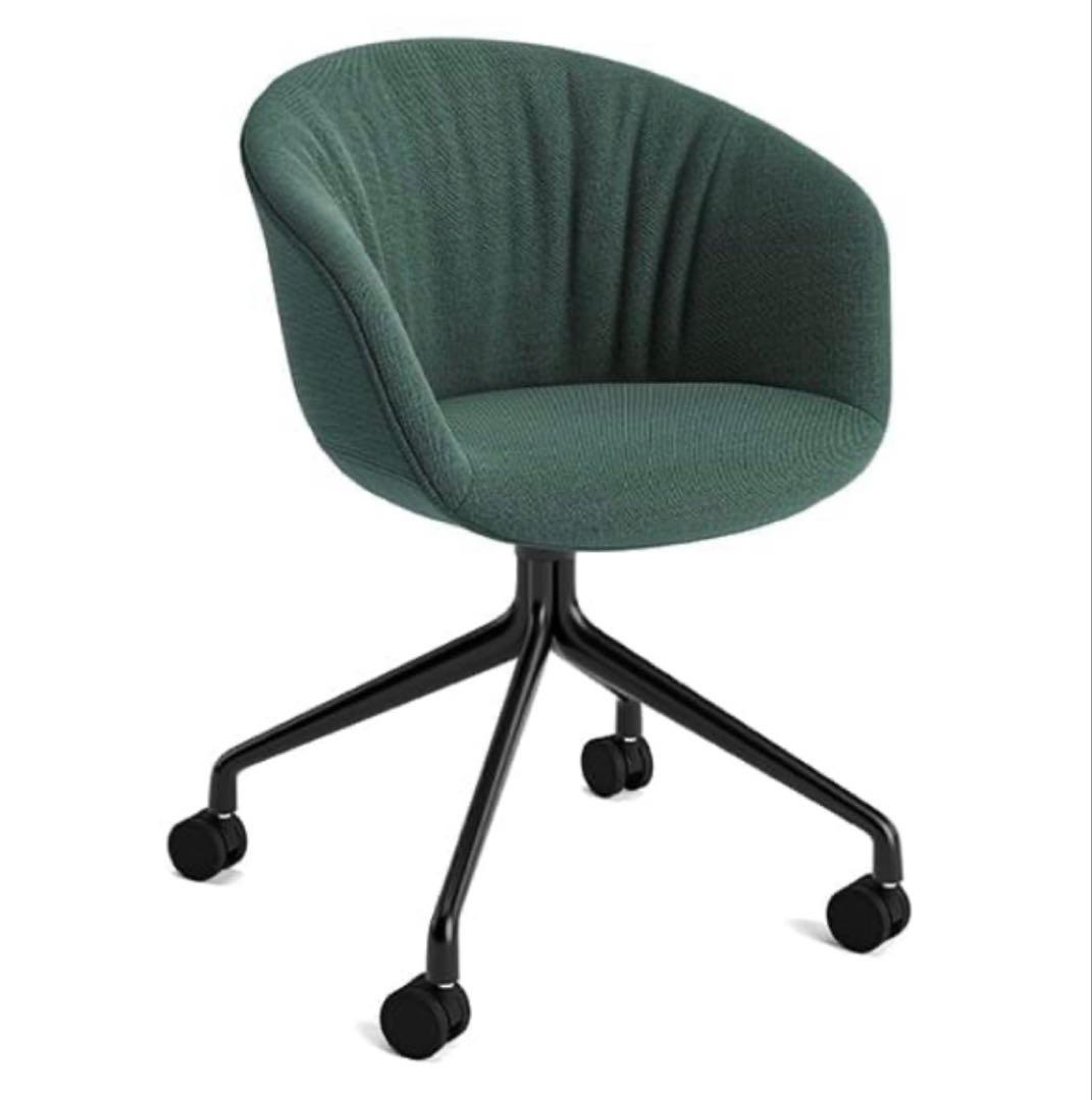 HAY AAC 25 SOFT アバウトアチェア