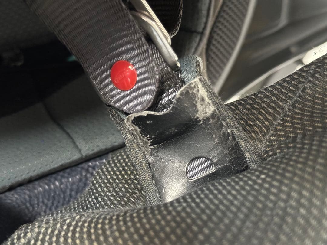 Arai / TOUR CROSS 2 / ツアークロス ラスター 【すぐ発送】