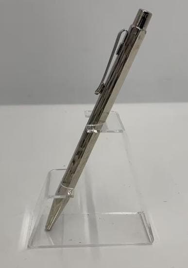 カランダッシュ ボールペン