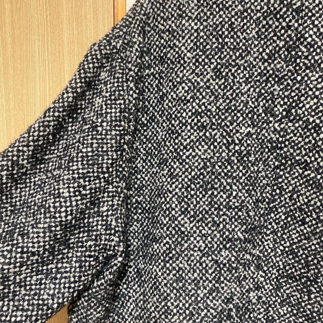 piiink036　コメント欄確認お願いします。