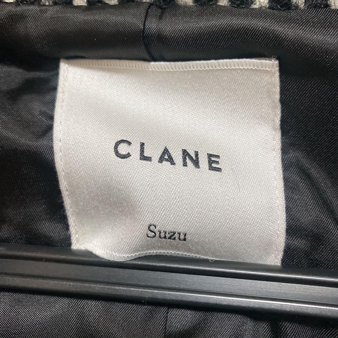 piiink036　コメント欄確認お願いします。