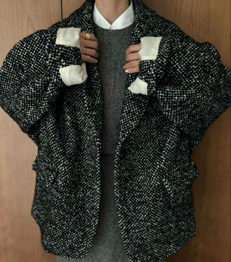 piiink036　コメント欄確認お願いします。