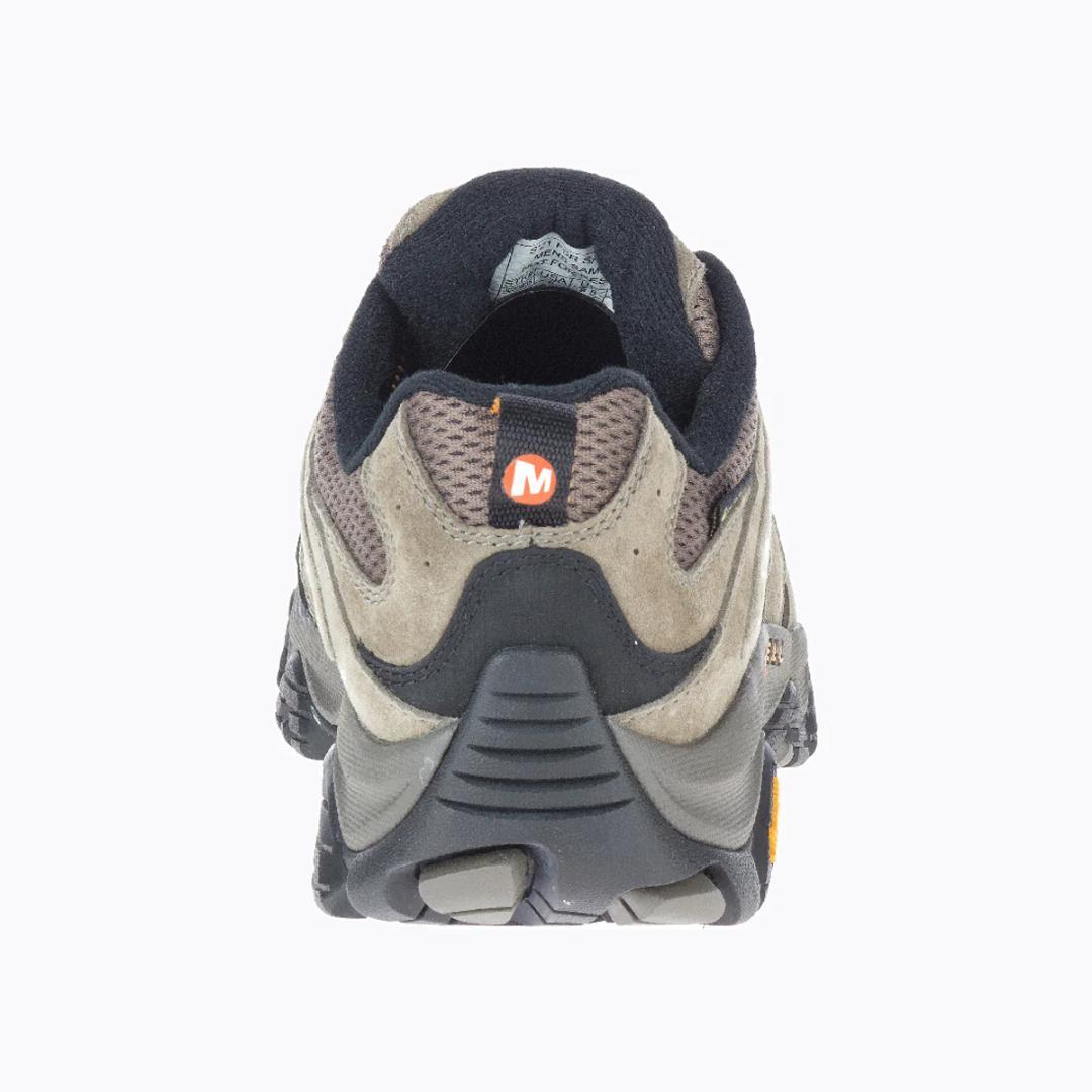 MERRELL メレル 27cm MOAB3 モアブ3 GORE-TEX®