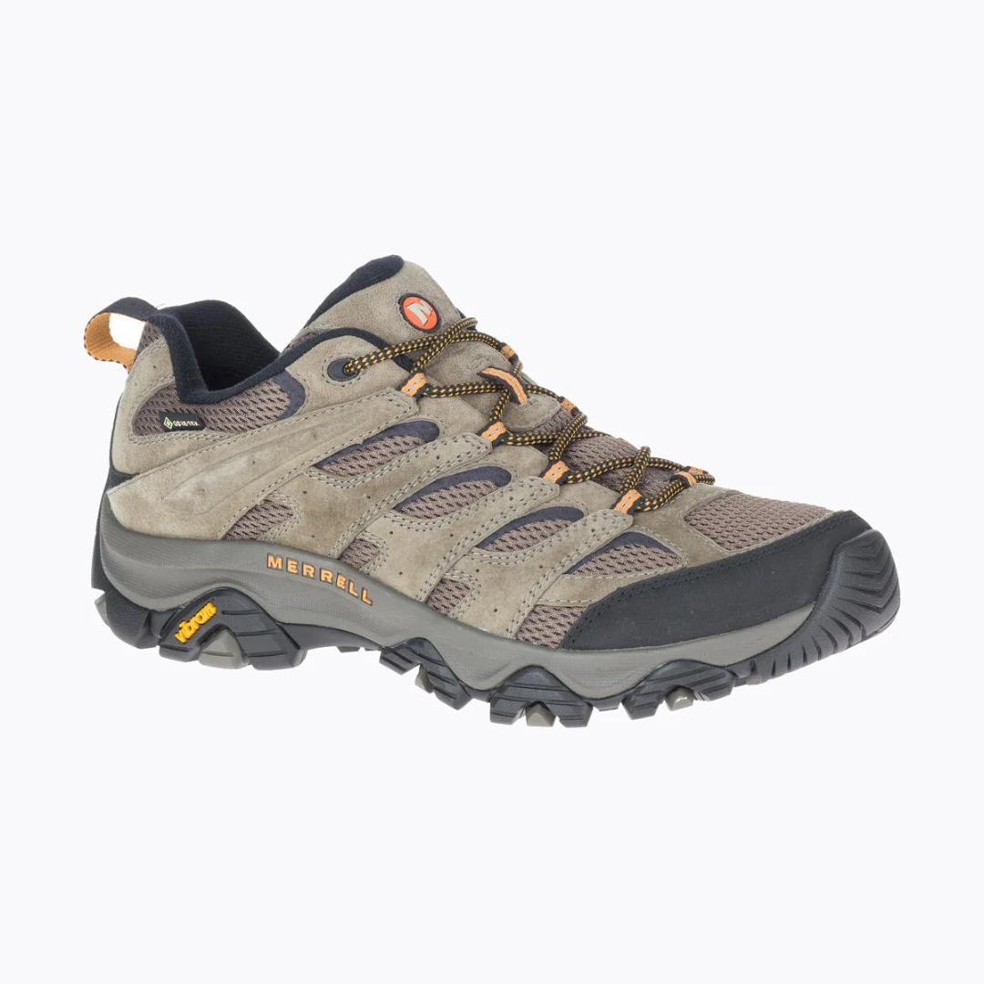 MERRELL メレル 27cm MOAB3 モアブ3 GORE-TEX®
