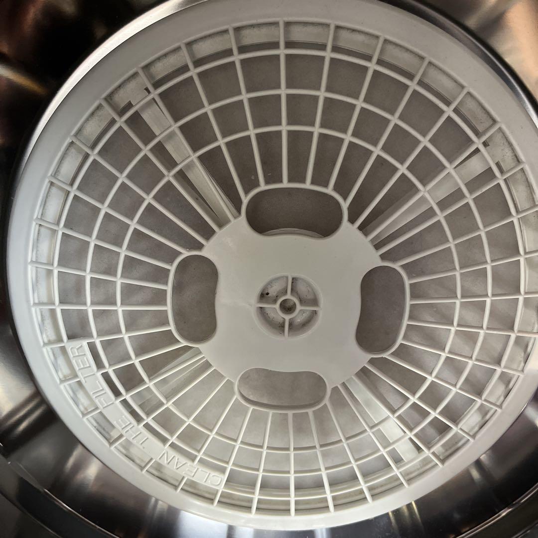 【早い者勝ち★】マイウェーブ　衣類乾燥機　3キロ　人気商品　送料無料