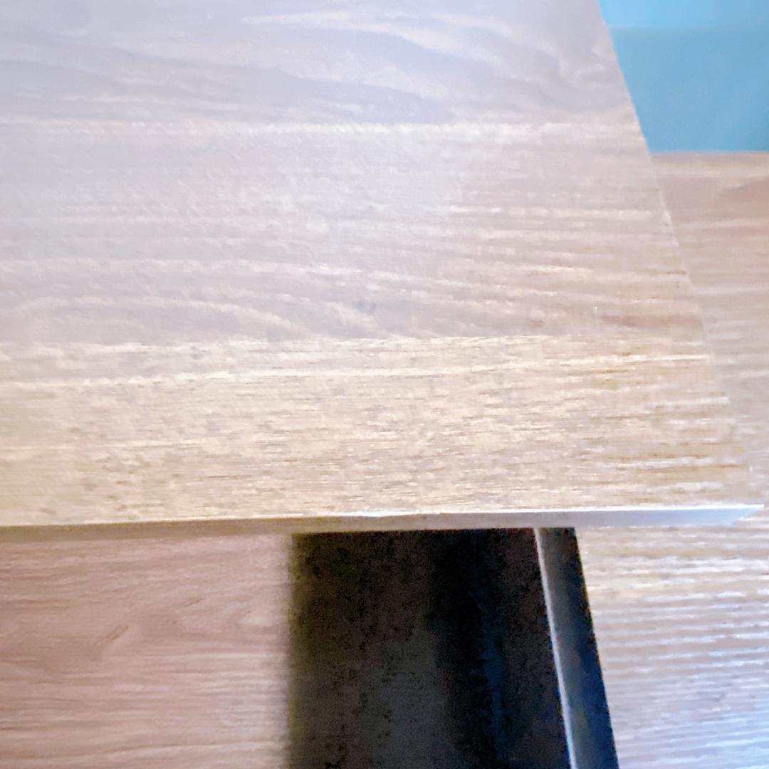 エアリゾーム ローテーブル 天板昇降式 収納付 北欧 モダン おしゃれテーブル