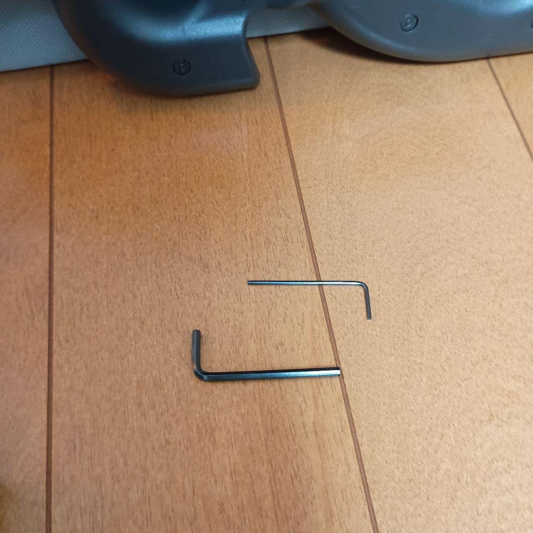 東京マルイ　P90 P90TR 電動ガン　日本製