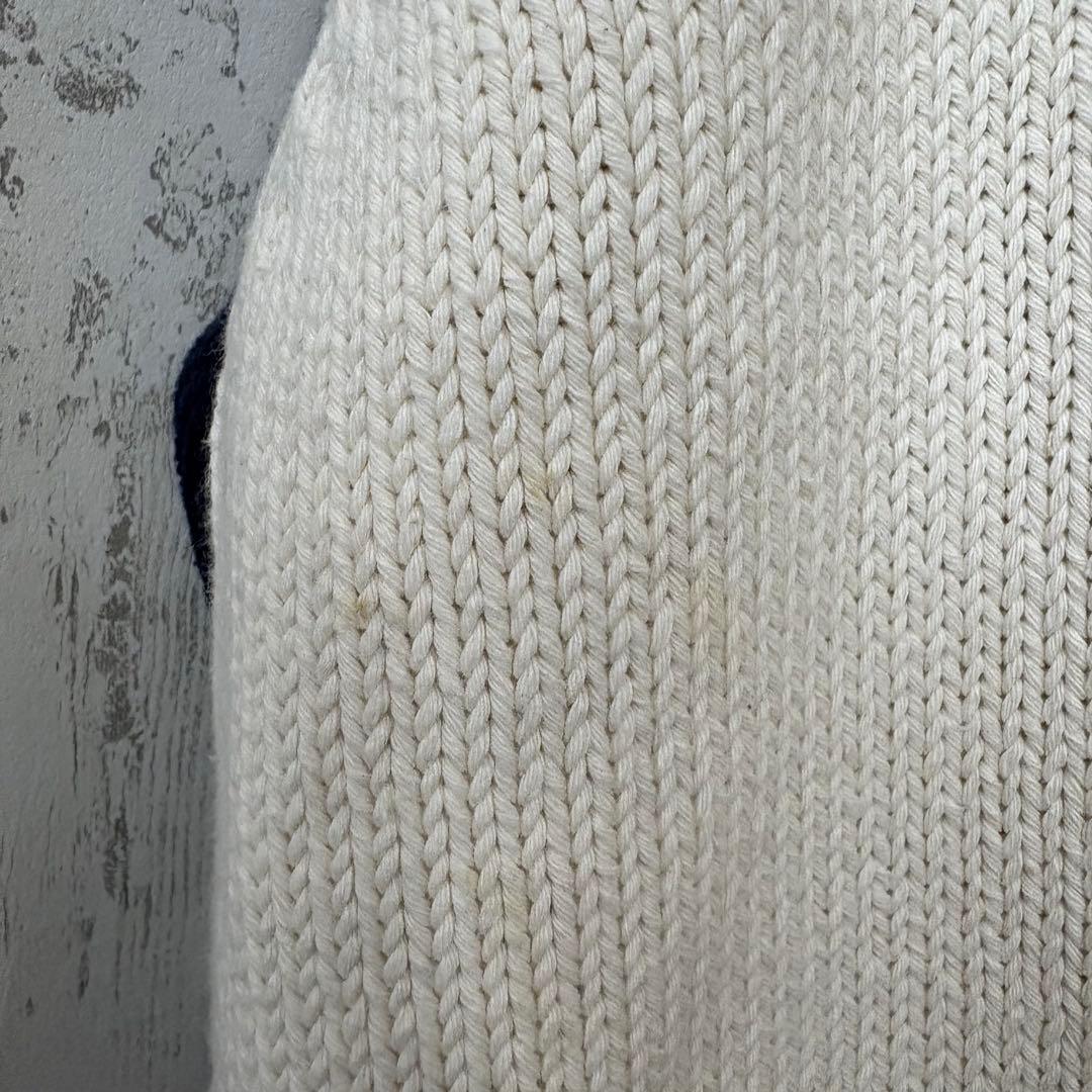 【激レア】KITH キス　NBA ジャケット　ニット　完売モデル　ブルゾン　刺繍