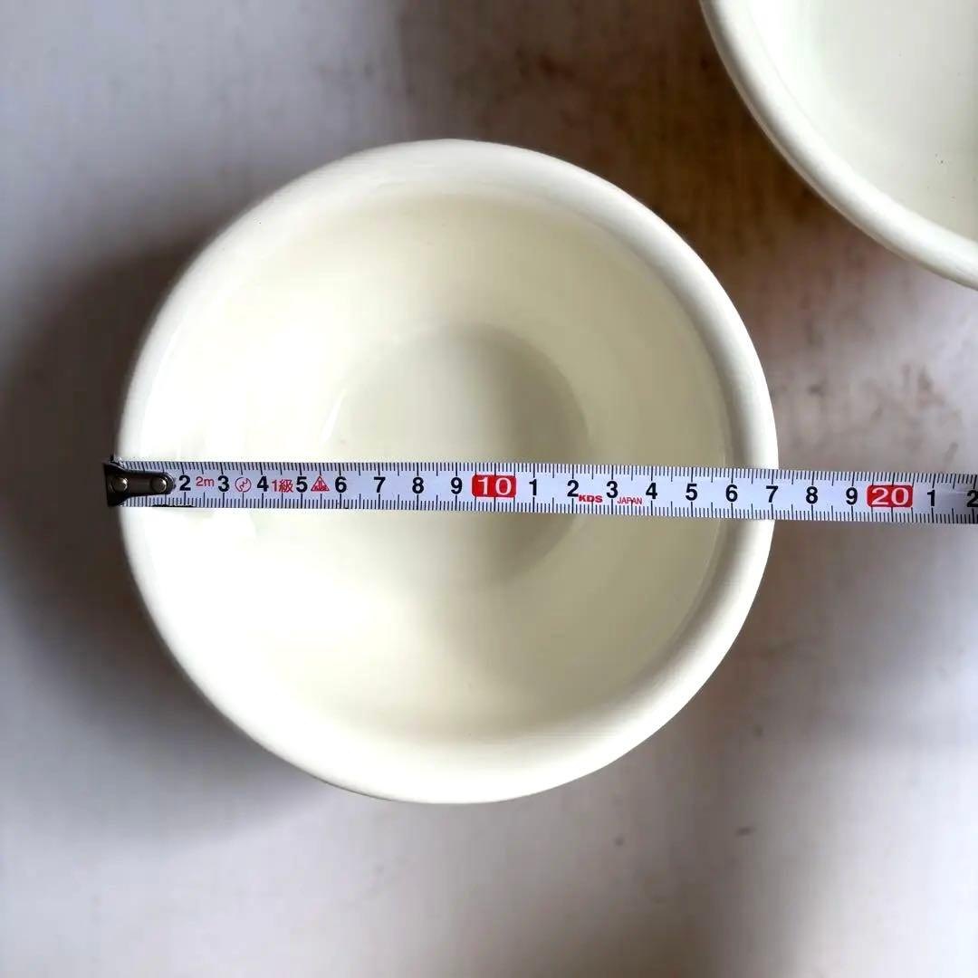 【ぷくぷく様リクエスト】856 ボウル 他756・821 3点おまとめにて