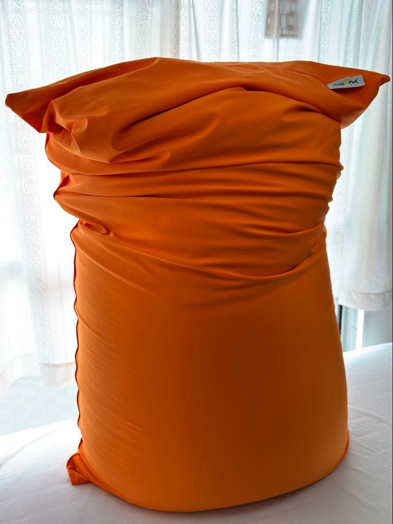gen　Yogibo Max