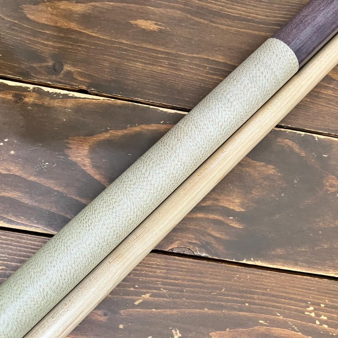 ADAM　アダム　キュー　ビリヤード　キューケース付き
