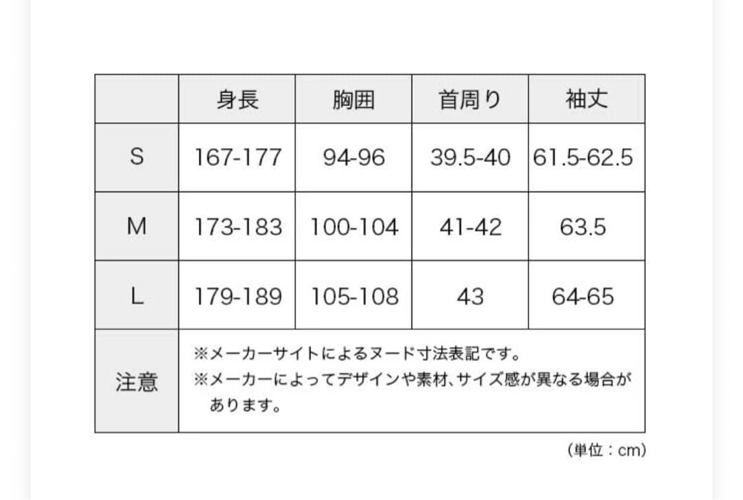 NORRONA ノローナ ロフォテン ゴアテックスプロプラスジャケット Lサイズ